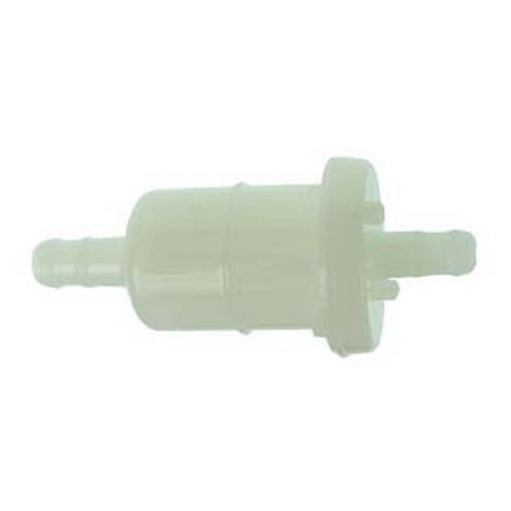 FILTRO DE COMBUSTIBLE 8 - 30 CV 2T ADAPTABLE HONDA 18-8226