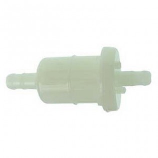 FILTRE ESSENCE 8 - 30 CV ADAPTABLE HONDA 18-8226