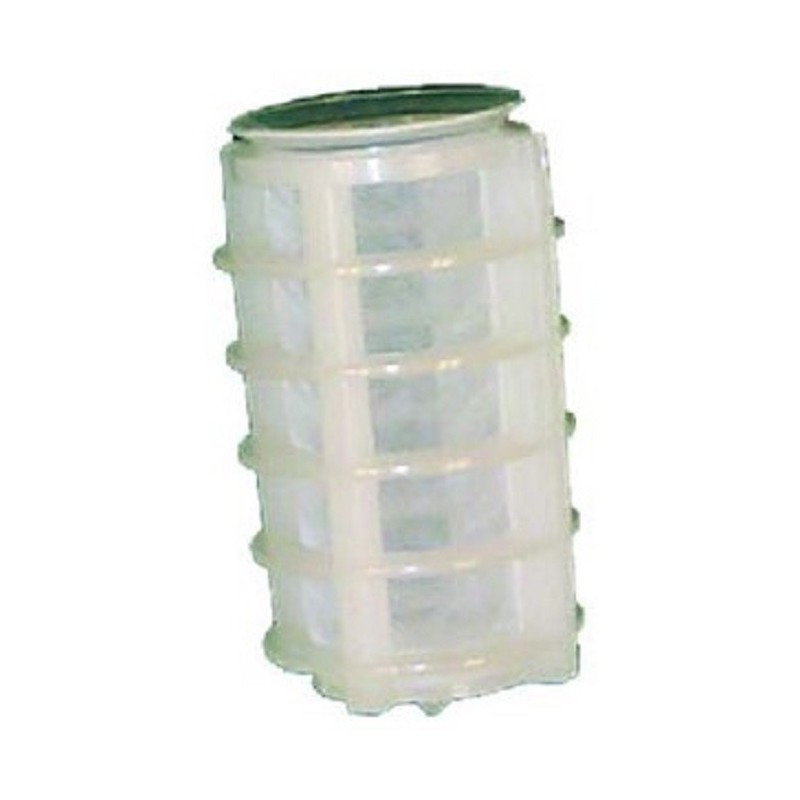 FUEL FILTER 9.9 - 225 HP ADAPTABLE YAMAHA 18-7780