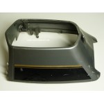 LOWER COVER 55 - 85 HP 2S SUZUKI 