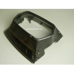 LOWER COVER 55 - 85 HP 2S SUZUKI 