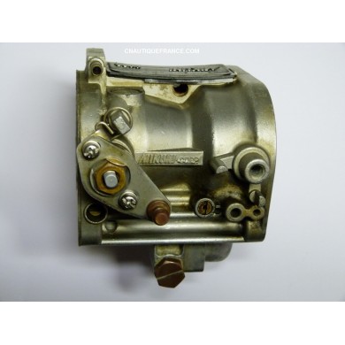 CARBURATORE 150 CV 2T V6 SUZUKI DT150