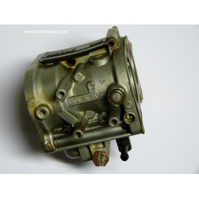 CARBURATORE 150 CV 2T V6 SUZUKI DT150