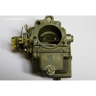 CARBURETOR 70 HP 2S JOHNSON EVINRUDE 386627