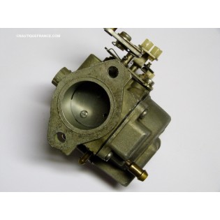 CARBURETOR 70 HP 2S JOHNSON EVINRUDE 386627