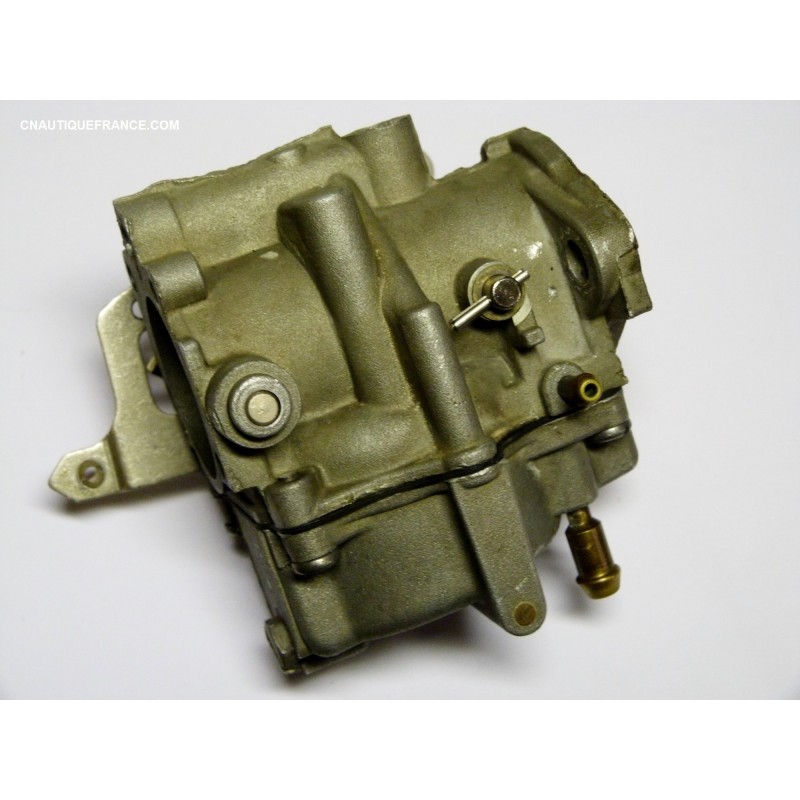 70-hp-2s-carburetor-johnson-evinrude-386269