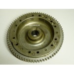 FLYWHEEL 70 - 75 HP 2S JOHNSON EVINRUDE 581111