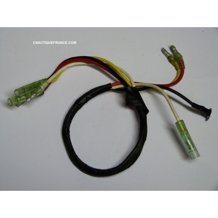 HARNESS SUZUKI 36810-94601