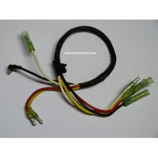 HARNESS SUZUKI 36810-94601