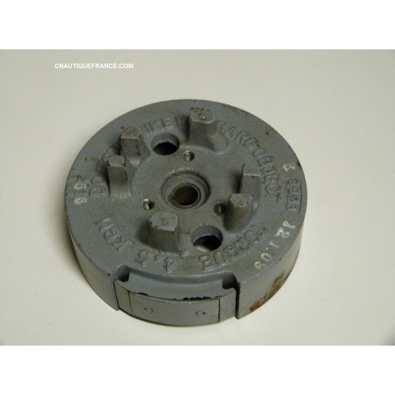 FLYWHEEL 2.2 HP 2S SUZUKI DT2.2