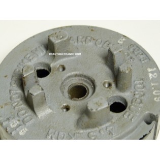 FLYWHEEL 2.2 HP 2S SUZUKI DT2.2