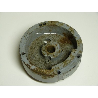 FLYWHEEL 2.2 HP 2S SUZUKI DT2.2