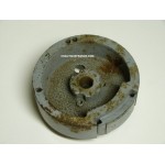 FLYWHEEL 2.2 HP 2S SUZUKI DT2.2