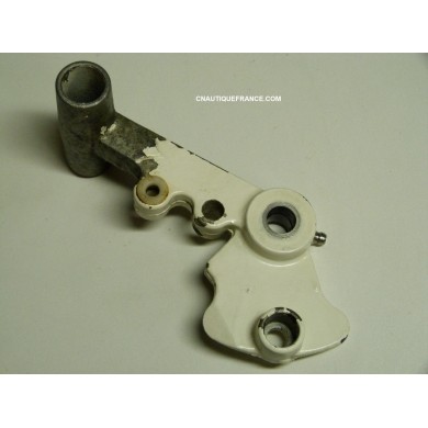 SHIFT LEVER 40 - 85 HP JOHNSON EVINRUDE 0331108 - 331108