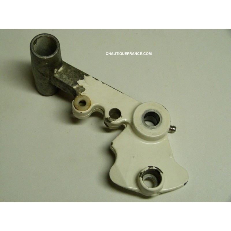 POIGNÉE D'INVERSEUR 40 - 85 CV 2T OMC JOHNSON EVINRUDE 0331108 - 331108