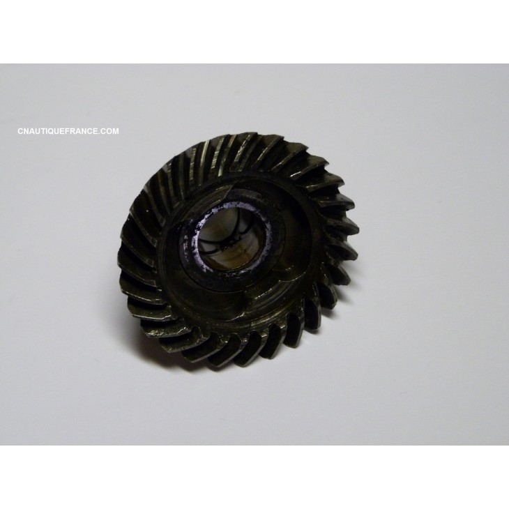 PIGNON D'EMBASE JOHNSON EVINRUDE 393238