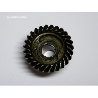PIGNON D'EMBASE JOHNSON EVINRUDE 393238