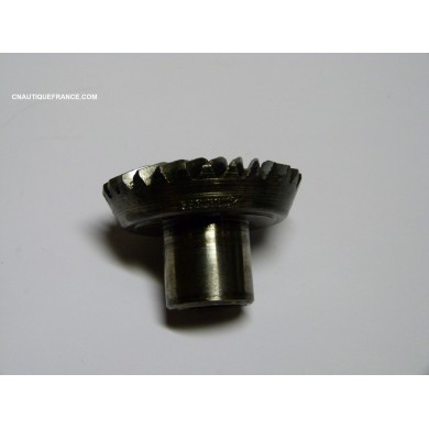 PIGNONE PIED DI MOTORE JOHNSON EVINRUDE 393238