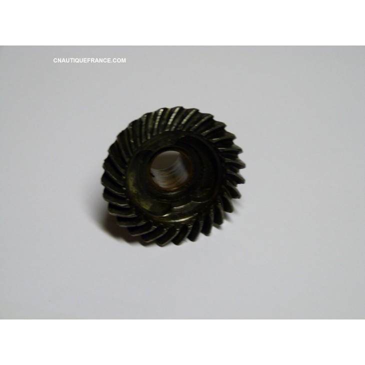 PIGNONE PIEDE DI MOTORE JOHNSON EVINRUDE 328314