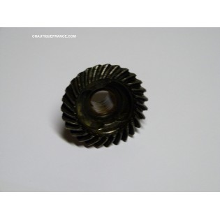 PIGNONE PIEDE DI MOTORE JOHNSON EVINRUDE 328314