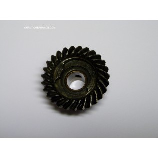 PINION GEAR LOWER UNIT JOHNSON EVINRUDE 328314