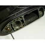 GEAR CASE HOUSING 40 - 50 HP NISSAN TOHATSU 3C8