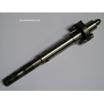 PROPELLER SHAFT 7.5 HP 4S HONDA BF75 K