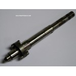 PROPELLER SHAFT 7.5 HP 4S HONDA BF75 K