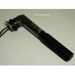 STEERING HANDLE 4 - 5 HP 2S SUZUKI 689