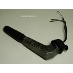 STEERING HANDLE 4 - 5 HP 2S SUZUKI 689