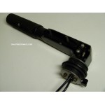 STEERING HANDLE 4 - 5 HP 2S SUZUKI 689