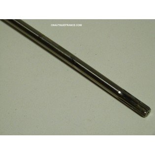 TIGE D'INVERSEUR 50 - 60 CV 4T MARINER MERCURY