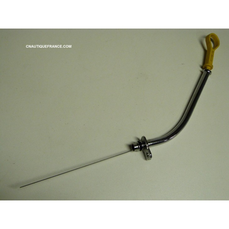 150 - 175 CV 4T SUZUKI DF150 DF175