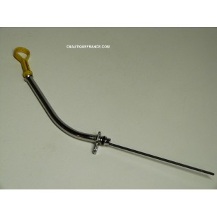 150 - 175 CV 4T SUZUKI DF150 DF175