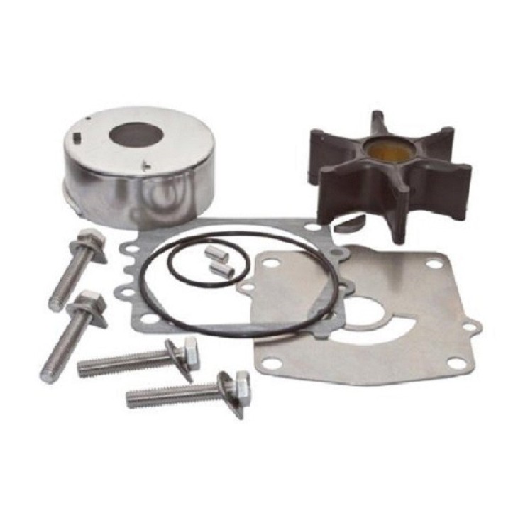 WATER PUMP SERVICE KIT 150 300 HP ADAPTABLE YAMAHA GLM 12069