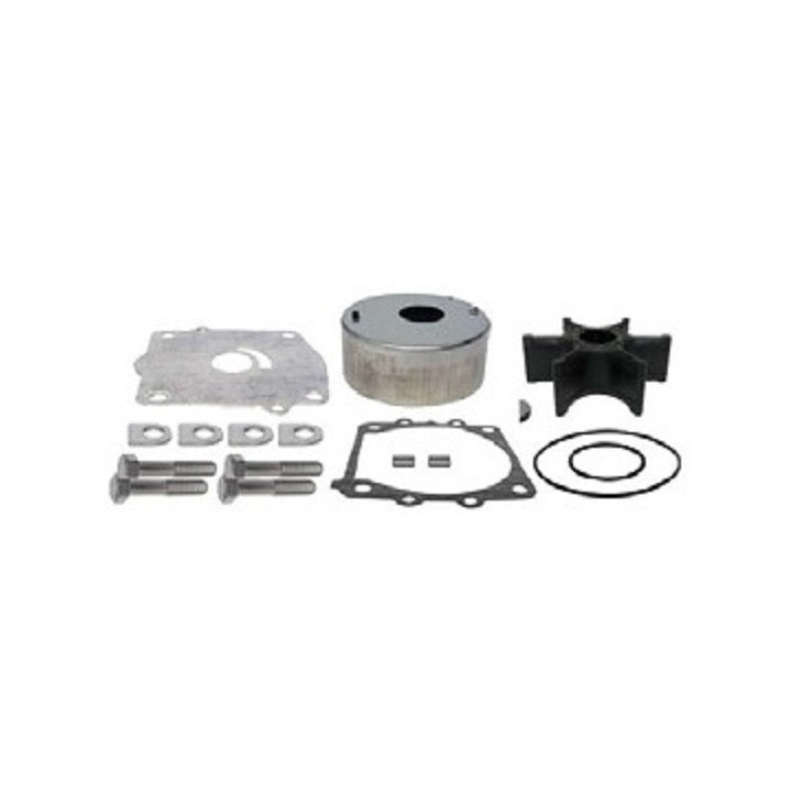 WATER PUMP SERVICE KIT 115 - 130 HP ADAPTABLE YAMAHA GLM 12054