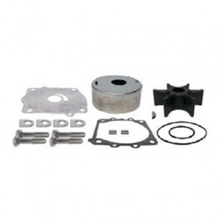 KIT TURBINE POMPE A EAU 115 - 130 CV ADAPTABLE YAMAHA GLM 12054