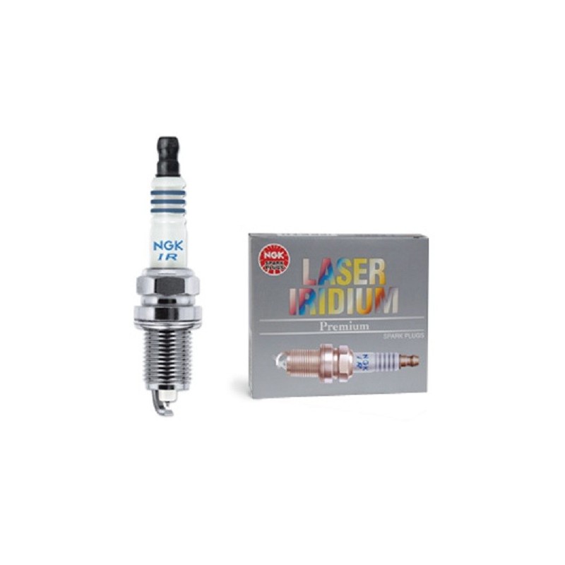 SPARK PLUG NGK IZFR5J