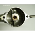 PIEDE DI MOTORE 2 - 4 CV JOHNSON EVINRUDE 385898