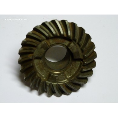 PIGNONE PIEDE DI MOTORE 25 - 30 CV 2T YAMAHA 689-45571-00