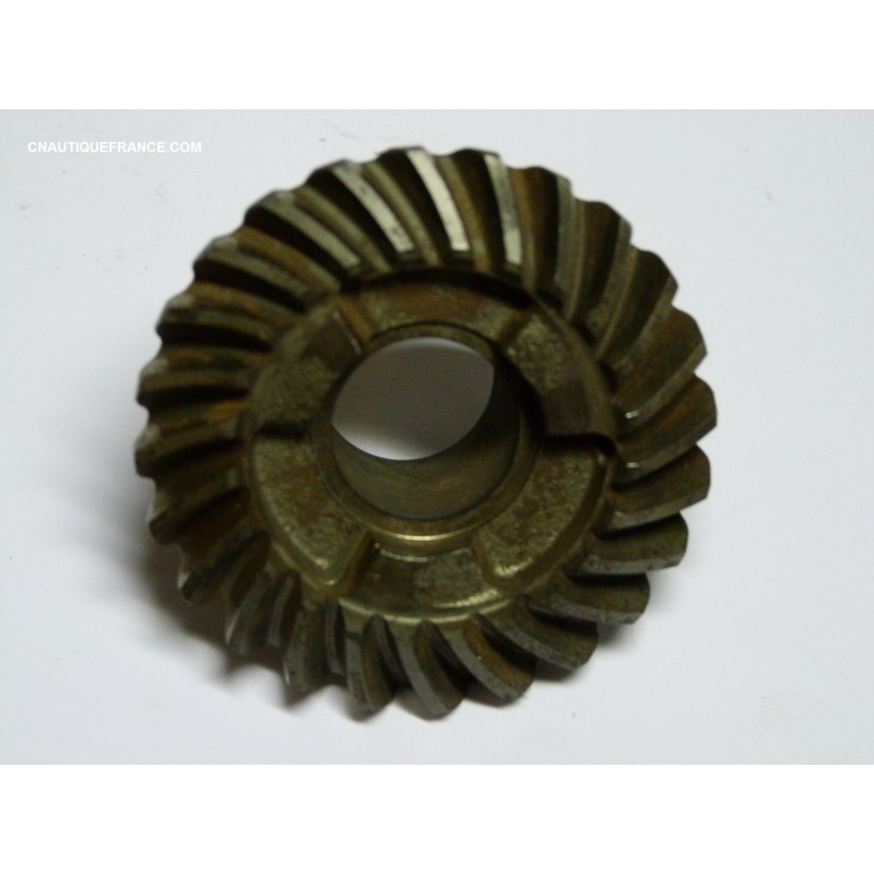 PIGNONE PIEDE DI MOTORE 25 - 30 CV 2T YAMAHA 689-45571-00