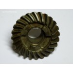 PIGNONE PIEDE DI MOTORE 25 - 30 CV 2T YAMAHA 689-45571-00