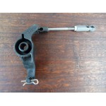 LEVIER DE COMMANDE YAMAHA 6H310