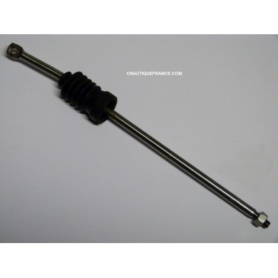 SHIFT ROD 50 HP 2S SELVA S700