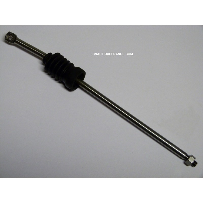 SHIFT ROD 50 HP 2S SELVA S700