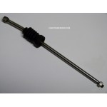 SHIFT ROD 50 HP 2S SELVA S700