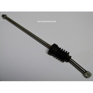 TIGE D'EMBRAYAGE 50 CV 2T SELVA S700