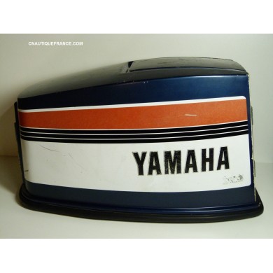 CALANDRA 75 CV 2T YAMAHA