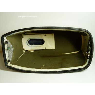 CAPOT 75 CV 2T YAMAHA (1318)