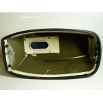 CAPOT 75 CV 2T YAMAHA (1318)